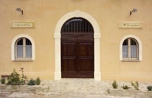 Country House La Locanda del Borgo