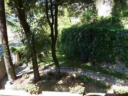 Country House La Locanda del Borgo