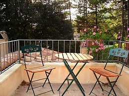 Country House La Locanda del Borgo