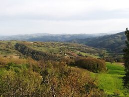 Country House La Locanda del Borgo