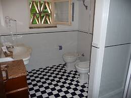 Country House La Locanda del Borgo