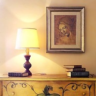 Country House La Locanda del Borgo