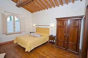 Country House La Locanda del Borgo