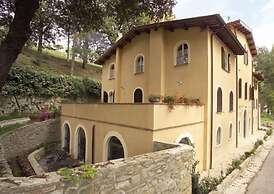 Country House La Locanda del Borgo