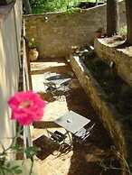 Country House La Locanda del Borgo