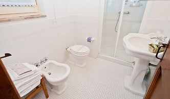 Country House La Locanda del Borgo
