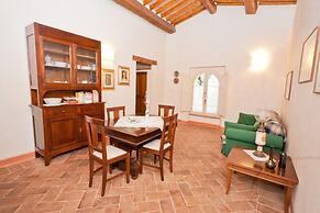 Country House La Locanda del Borgo