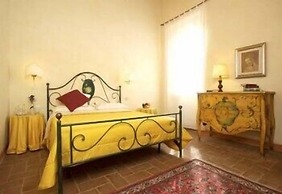 Country House La Locanda del Borgo
