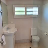 Noosa Gardens Riverside Resort