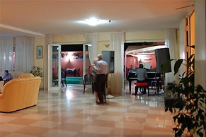Hotel San Marco
