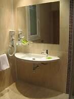 Hostal T4