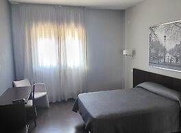 Hostal T4