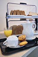 Hostal T4
