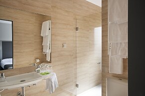 Hostal T4