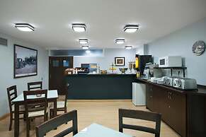 Hostal T4