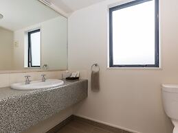 Bella Vista Motel Dunedin