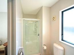 Bella Vista Motel Dunedin