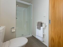 Bella Vista Motel Dunedin