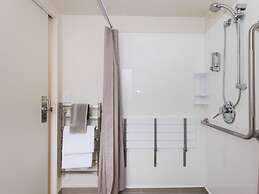 Bella Vista Motel Dunedin