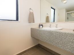 Bella Vista Motel Dunedin