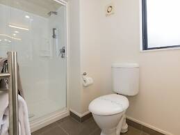 Bella Vista Motel Dunedin