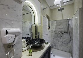 Riad Nesma Suites & SPA