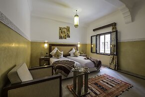 Riad Nesma Suites & SPA