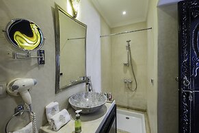 Riad Nesma Suites & SPA
