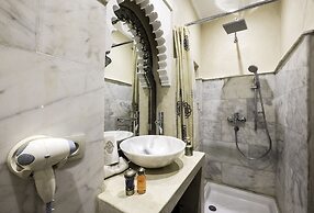 Riad Nesma Suites & SPA