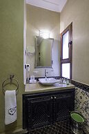 Riad Nesma Suites & SPA