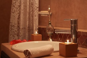 Riad Nesma Suites & SPA