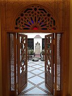 Riad Nesma Suites & SPA