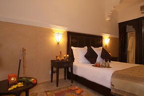 Riad Nesma Suites & SPA