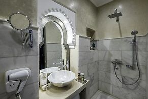 Riad Nesma Suites & SPA