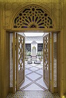 Riad Nesma Suites & SPA