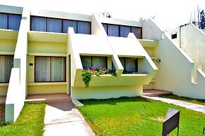 Hotel del Valle Azapa