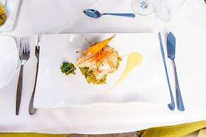 Hotel del Valle Azapa