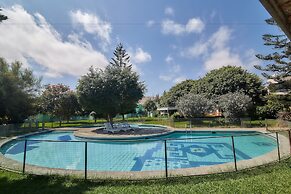 Hotel del Valle Azapa