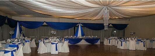 Hotel del Valle Azapa