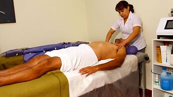 Hotel del Valle Azapa