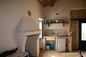 Residence Messer Raimondo Luogo d'Arte