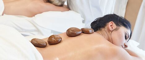 Royal Elephant Hotel & Conference Centre