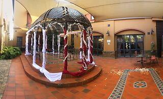 Royal Elephant Hotel & Conference Centre