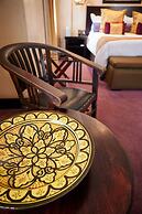 Royal Elephant Hotel & Conference Centre