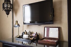 Royal Elephant Hotel & Conference Centre