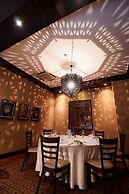 Royal Elephant Hotel & Conference Centre