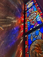 Royal Elephant Hotel & Conference Centre