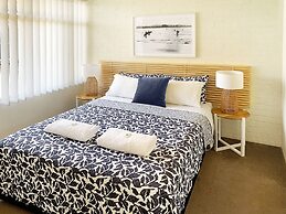 Seashells Apartments Merimbula