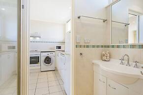 Seashells Apartments Merimbula