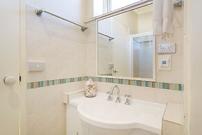 Seashells Apartments Merimbula